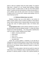 Diplomdarbs 'Pārdošanas veicināšanas pakalpojumi uzņēmumā "Bite Latvija" un Tele2', 27.