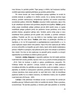 Diplomdarbs 'Pārdošanas veicināšanas pakalpojumi uzņēmumā "Bite Latvija" un Tele2', 29.