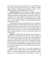 Diplomdarbs 'Pārdošanas veicināšanas pakalpojumi uzņēmumā "Bite Latvija" un Tele2', 30.