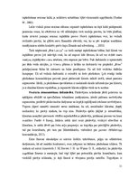 Diplomdarbs 'Pārdošanas veicināšanas pakalpojumi uzņēmumā "Bite Latvija" un Tele2', 31.