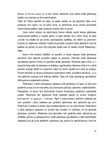 Diplomdarbs 'Pārdošanas veicināšanas pakalpojumi uzņēmumā "Bite Latvija" un Tele2', 34.