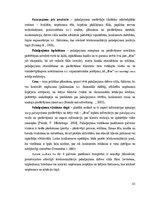 Diplomdarbs 'Pārdošanas veicināšanas pakalpojumi uzņēmumā "Bite Latvija" un Tele2', 43.