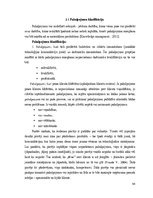 Diplomdarbs 'Pārdošanas veicināšanas pakalpojumi uzņēmumā "Bite Latvija" un Tele2', 44.