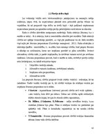 Diplomdarbs 'Pārdošanas veicināšanas pakalpojumi uzņēmumā "Bite Latvija" un Tele2', 45.