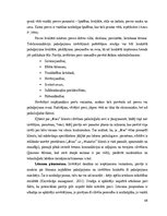 Diplomdarbs 'Pārdošanas veicināšanas pakalpojumi uzņēmumā "Bite Latvija" un Tele2', 48.