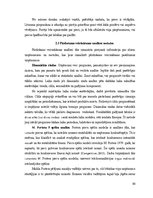 Diplomdarbs 'Pārdošanas veicināšanas pakalpojumi uzņēmumā "Bite Latvija" un Tele2', 50.