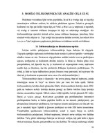 Diplomdarbs 'Pārdošanas veicināšanas pakalpojumi uzņēmumā "Bite Latvija" un Tele2', 54.