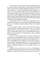 Diplomdarbs 'Pārdošanas veicināšanas pakalpojumi uzņēmumā "Bite Latvija" un Tele2', 56.