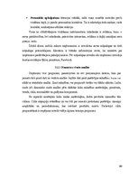 Diplomdarbs 'Pārdošanas veicināšanas pakalpojumi uzņēmumā "Bite Latvija" un Tele2', 60.