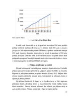 Diplomdarbs 'Pārdošanas veicināšanas pakalpojumi uzņēmumā "Bite Latvija" un Tele2', 61.