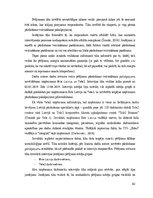 Diplomdarbs 'Pārdošanas veicināšanas pakalpojumi uzņēmumā "Bite Latvija" un Tele2', 62.