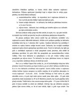 Diplomdarbs 'Pārdošanas veicināšanas pakalpojumi uzņēmumā "Bite Latvija" un Tele2', 63.