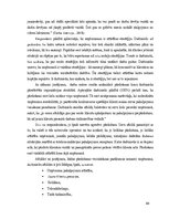 Diplomdarbs 'Pārdošanas veicināšanas pakalpojumi uzņēmumā "Bite Latvija" un Tele2', 64.