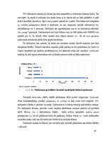 Diplomdarbs 'Pārdošanas veicināšanas pakalpojumi uzņēmumā "Bite Latvija" un Tele2', 67.