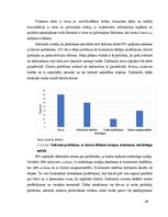 Diplomdarbs 'Pārdošanas veicināšanas pakalpojumi uzņēmumā "Bite Latvija" un Tele2', 69.