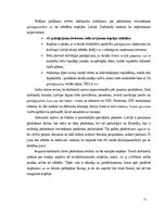 Diplomdarbs 'Pārdošanas veicināšanas pakalpojumi uzņēmumā "Bite Latvija" un Tele2', 71.