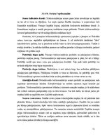 Diplomdarbs 'Pārdošanas veicināšanas pakalpojumi uzņēmumā "Bite Latvija" un Tele2', 72.