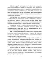 Diplomdarbs 'Pārdošanas veicināšanas pakalpojumi uzņēmumā "Bite Latvija" un Tele2', 74.