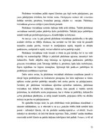 Diplomdarbs 'Pārdošanas veicināšanas pakalpojumi uzņēmumā "Bite Latvija" un Tele2', 75.