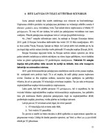 Diplomdarbs 'Pārdošanas veicināšanas pakalpojumi uzņēmumā "Bite Latvija" un Tele2', 77.