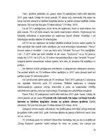 Diplomdarbs 'Pārdošanas veicināšanas pakalpojumi uzņēmumā "Bite Latvija" un Tele2', 78.