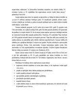 Diplomdarbs 'Pārdošanas veicināšanas pakalpojumi uzņēmumā "Bite Latvija" un Tele2', 79.