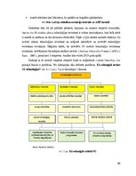 Diplomdarbs 'Pārdošanas veicināšanas pakalpojumi uzņēmumā "Bite Latvija" un Tele2', 80.