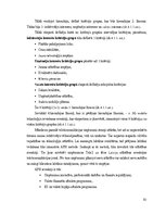 Diplomdarbs 'Pārdošanas veicināšanas pakalpojumi uzņēmumā "Bite Latvija" un Tele2', 81.
