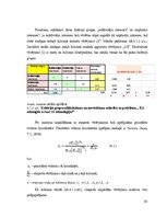 Diplomdarbs 'Pārdošanas veicināšanas pakalpojumi uzņēmumā "Bite Latvija" un Tele2', 83.