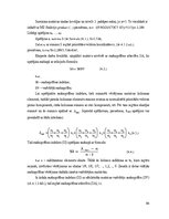 Diplomdarbs 'Pārdošanas veicināšanas pakalpojumi uzņēmumā "Bite Latvija" un Tele2', 84.
