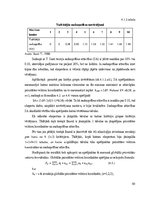 Diplomdarbs 'Pārdošanas veicināšanas pakalpojumi uzņēmumā "Bite Latvija" un Tele2', 85.