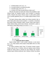 Diplomdarbs 'Pārdošanas veicināšanas pakalpojumi uzņēmumā "Bite Latvija" un Tele2', 86.
