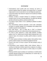 Diplomdarbs 'Pārdošanas veicināšanas pakalpojumi uzņēmumā "Bite Latvija" un Tele2', 88.