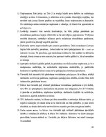 Diplomdarbs 'Pārdošanas veicināšanas pakalpojumi uzņēmumā "Bite Latvija" un Tele2', 89.