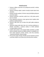 Diplomdarbs 'Pārdošanas veicināšanas pakalpojumi uzņēmumā "Bite Latvija" un Tele2', 91.