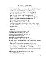 Diplomdarbs 'Pārdošanas veicināšanas pakalpojumi uzņēmumā "Bite Latvija" un Tele2', 92.