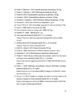 Diplomdarbs 'Pārdošanas veicināšanas pakalpojumi uzņēmumā "Bite Latvija" un Tele2', 93.