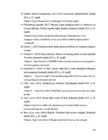 Diplomdarbs 'Pārdošanas veicināšanas pakalpojumi uzņēmumā "Bite Latvija" un Tele2', 94.