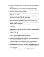 Diplomdarbs 'Pārdošanas veicināšanas pakalpojumi uzņēmumā "Bite Latvija" un Tele2', 95.