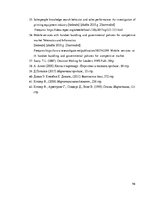 Diplomdarbs 'Pārdošanas veicināšanas pakalpojumi uzņēmumā "Bite Latvija" un Tele2', 96.