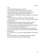 Diplomdarbs 'Pārdošanas veicināšanas pakalpojumi uzņēmumā "Bite Latvija" un Tele2', 98.