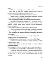 Diplomdarbs 'Pārdošanas veicināšanas pakalpojumi uzņēmumā "Bite Latvija" un Tele2', 99.