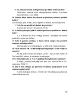 Diplomdarbs 'Pārdošanas veicināšanas pakalpojumi uzņēmumā "Bite Latvija" un Tele2', 100.