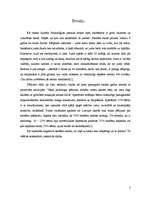 Referāts 'Kā sagatavoties skolai?', 3.