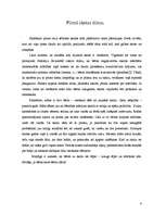 Referāts 'Kā sagatavoties skolai?', 4.