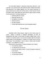 Referāts 'Kā sagatavoties skolai?', 6.