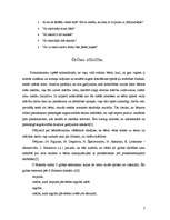 Referāts 'Kā sagatavoties skolai?', 7.