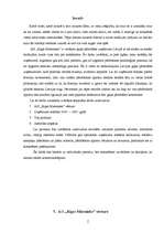 Referāts 'A/s "Rīgas Miesnieks" attīstība 2000. - 2005.gads', 2.