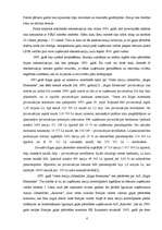 Referāts 'A/s "Rīgas Miesnieks" attīstība 2000. - 2005.gads', 4.