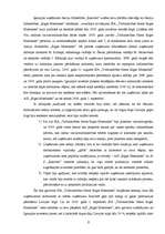 Referāts 'A/s "Rīgas Miesnieks" attīstība 2000. - 2005.gads', 6.